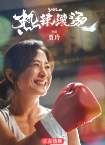 美女精品一区
